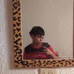 Irving Santiago Marquez - @irving0082423 - Instagram