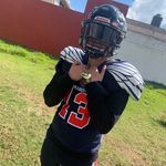 Jair Marquez - @irving_marquez17 - Instagram