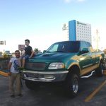 Márquez Irving - @irving_marquezo - Instagram