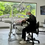 Dr. Irving villanueva | Dentista en H. Matamoros🇲🇽 - @dr.irving_villanueva - Instagram