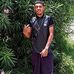 Irvin Murillo - Facebook