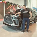 irving_autos - @irving_matamoros - Instagram
