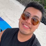 Irving Matamoros - @irvingmatts - Instagram