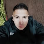 Irving Matamoros - @irvingmatamoros94 - Instagram