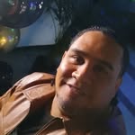 Irving Matamoros - @irvingmatamoros - Instagram