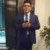 Irving Matamoros - @irvingmatamoros0 - TikTok