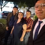 Irving Matamoros - @irving_matamoros237 - Instagram