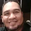 Irving Matamoros - @irving_mats - TikTok