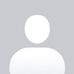 Irving Murillo - Facebook