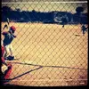 irvingmatamoros43 - @irvingmatamoros43 - TikTok