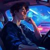 Exi Nine - @irvingmatthews - TikTok