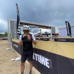 Irving Mathews - @mathewsirving - Instagram