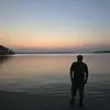 Irving Mathiew - @irving_mathiew - TikTok