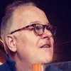 irvingmathews4 - @irvingmathews4 - TikTok