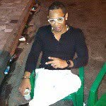 Irving Jose Colon Matos - @vichan_flow - Instagram