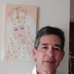 Irving José Franco Matos - @irving.franc27 - Instagram