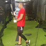Irving Jr Matos - @irvingmatosjr_23 - Instagram