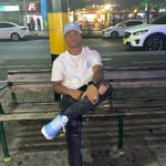 Irving leandro matos rodriguez - @irvingmatosjr - Instagram