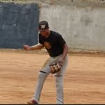 Irving Leandro Matos Rodriguez - @matos_jr23 - Instagram