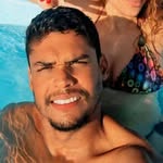 Irving Matos - @irvingmatoss - Instagram