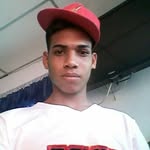 Irving Matos - @irvingmat - Instagram