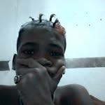Irving Matos - @irving.matos - Instagram