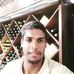 Irving Matos - Facebook