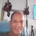 Irving Matos - Facebook
