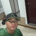 Irving Matos - Facebook
