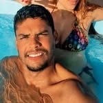 Irving Matos - @matosirving88 - Instagram