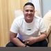 Irving Matos - Facebook