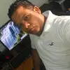 IRVING MATOS - @irvingmatos - TikTok