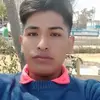 Irving Matos - @irving.matos - TikTok