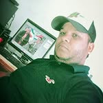 Irving Matos - @irvingmatos37 - Instagram