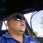 irving matos - @matos.irving - Instagram