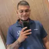 Irving Matos Jr. - @irvingjr.19 - TikTok