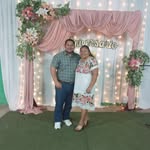 Irving Matos Quintal - @irvingmatosquintal - Instagram