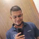 Irving O. Matos Del R. - @irvingmatos - Instagram