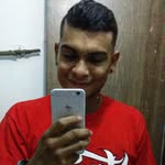 irving O Matos Del R. - @irvingmatos19 - Instagram