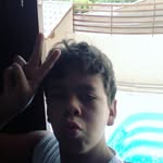 irving oliveira matos - @irvingoliveirama - Instagram