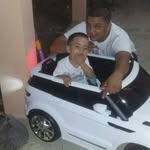 Xavier Matos - @irvingmatos16 - Instagram