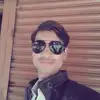 #@ANUJTIWARI - @irving_mitchelll - TikTok