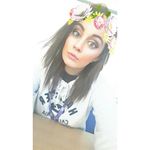 Chloe Irving-Mitchell - @hairdresser_chloe - Instagram
