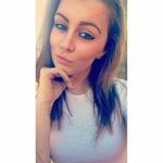 Chloe Irving-Mitchell - @makeupby_chloe9 - Instagram