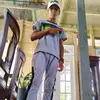 Irving Howard - @irving.howard.mitchell - TikTok