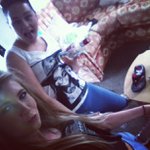 Irving Mitchell - @baillheym - Instagram