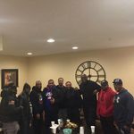 Irving Mitchell - @irvingmitchell62 - Instagram