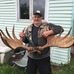 Irving Mitchell - Facebook