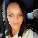 Irving Mitchell - @irvi.ng237 - Instagram