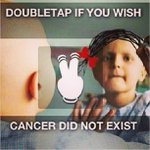 Irving Mitchell - @poolymaris - Instagram
